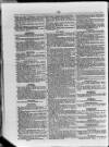 Commercial Gazette (London) Wednesday 11 January 1888 Page 14