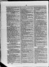 Commercial Gazette (London) Wednesday 11 January 1888 Page 16