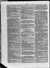 Commercial Gazette (London) Wednesday 11 January 1888 Page 18