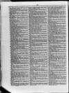 Commercial Gazette (London) Wednesday 11 January 1888 Page 20