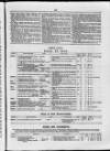 Commercial Gazette (London) Wednesday 11 January 1888 Page 21