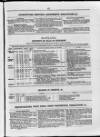 Commercial Gazette (London) Wednesday 11 January 1888 Page 23