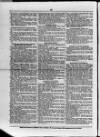 Commercial Gazette (London) Wednesday 11 January 1888 Page 24