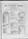 Commercial Gazette (London) Wednesday 11 January 1888 Page 25