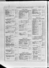 Commercial Gazette (London) Wednesday 11 January 1888 Page 26