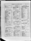 Commercial Gazette (London) Wednesday 11 January 1888 Page 28