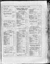 Commercial Gazette (London) Wednesday 11 January 1888 Page 29