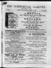 Commercial Gazette (London)