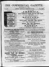 Commercial Gazette (London)