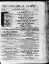 Commercial Gazette (London)