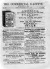 Commercial Gazette (London)