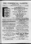 Commercial Gazette (London)