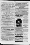 Commercial Gazette (London) Wednesday 01 August 1888 Page 2