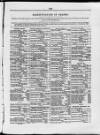 Commercial Gazette (London) Wednesday 01 August 1888 Page 3