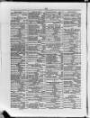 Commercial Gazette (London) Wednesday 01 August 1888 Page 4