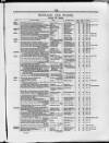 Commercial Gazette (London) Wednesday 01 August 1888 Page 5