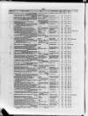 Commercial Gazette (London) Wednesday 01 August 1888 Page 6