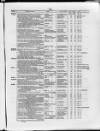 Commercial Gazette (London) Wednesday 01 August 1888 Page 7