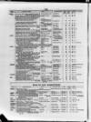 Commercial Gazette (London) Wednesday 01 August 1888 Page 8