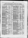 Commercial Gazette (London) Wednesday 01 August 1888 Page 11