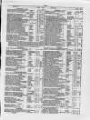 Commercial Gazette (London) Wednesday 01 August 1888 Page 13