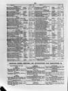 Commercial Gazette (London) Wednesday 01 August 1888 Page 14