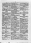 Commercial Gazette (London) Wednesday 01 August 1888 Page 15