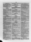 Commercial Gazette (London) Wednesday 01 August 1888 Page 16
