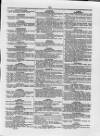 Commercial Gazette (London) Wednesday 01 August 1888 Page 17