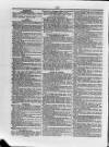 Commercial Gazette (London) Wednesday 01 August 1888 Page 18