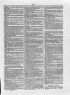 Commercial Gazette (London) Wednesday 01 August 1888 Page 19