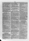 Commercial Gazette (London) Wednesday 01 August 1888 Page 20