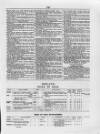 Commercial Gazette (London) Wednesday 01 August 1888 Page 21
