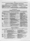 Commercial Gazette (London) Wednesday 01 August 1888 Page 23