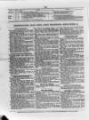 Commercial Gazette (London) Wednesday 01 August 1888 Page 24