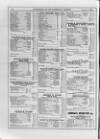 Commercial Gazette (London) Wednesday 01 August 1888 Page 26