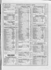 Commercial Gazette (London) Wednesday 01 August 1888 Page 31