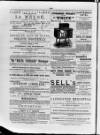 Commercial Gazette (London) Wednesday 17 October 1888 Page 2