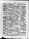 Commercial Gazette (London) Wednesday 17 October 1888 Page 4