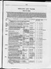 Commercial Gazette (London) Wednesday 17 October 1888 Page 5