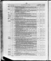 Commercial Gazette (London) Wednesday 17 October 1888 Page 10