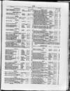 Commercial Gazette (London) Wednesday 17 October 1888 Page 13