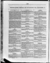 Commercial Gazette (London) Wednesday 17 October 1888 Page 14