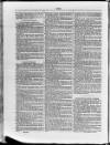 Commercial Gazette (London) Wednesday 17 October 1888 Page 18