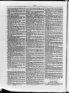 Commercial Gazette (London) Wednesday 17 October 1888 Page 20