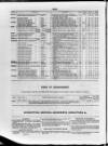 Commercial Gazette (London) Wednesday 17 October 1888 Page 22