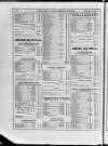 Commercial Gazette (London) Wednesday 17 October 1888 Page 28