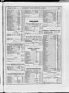 Commercial Gazette (London) Wednesday 17 October 1888 Page 35