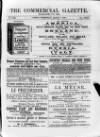 Commercial Gazette (London)