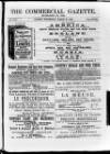 Commercial Gazette (London)